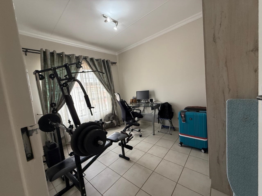 3 Bedroom Property for Sale in Waterval East North West